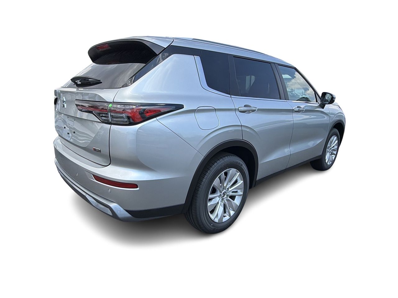 Mitsubishi Outlander  2026 à Mississauga, Ontario