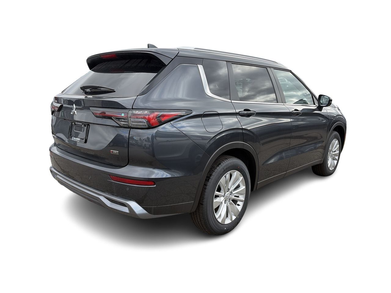 Mitsubishi Outlander  2026 à Mississauga, Ontario