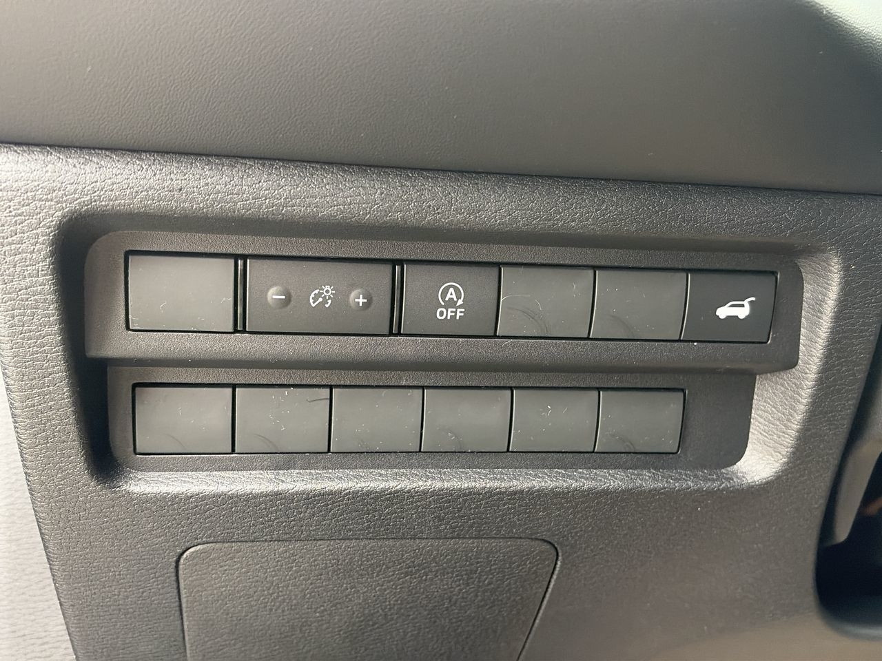 Mitsubishi Outlander  2026 à Mississauga, Ontario