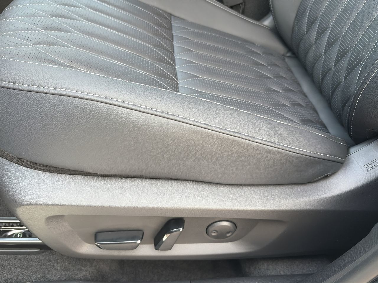 Mitsubishi Outlander  2026 à Mississauga, Ontario