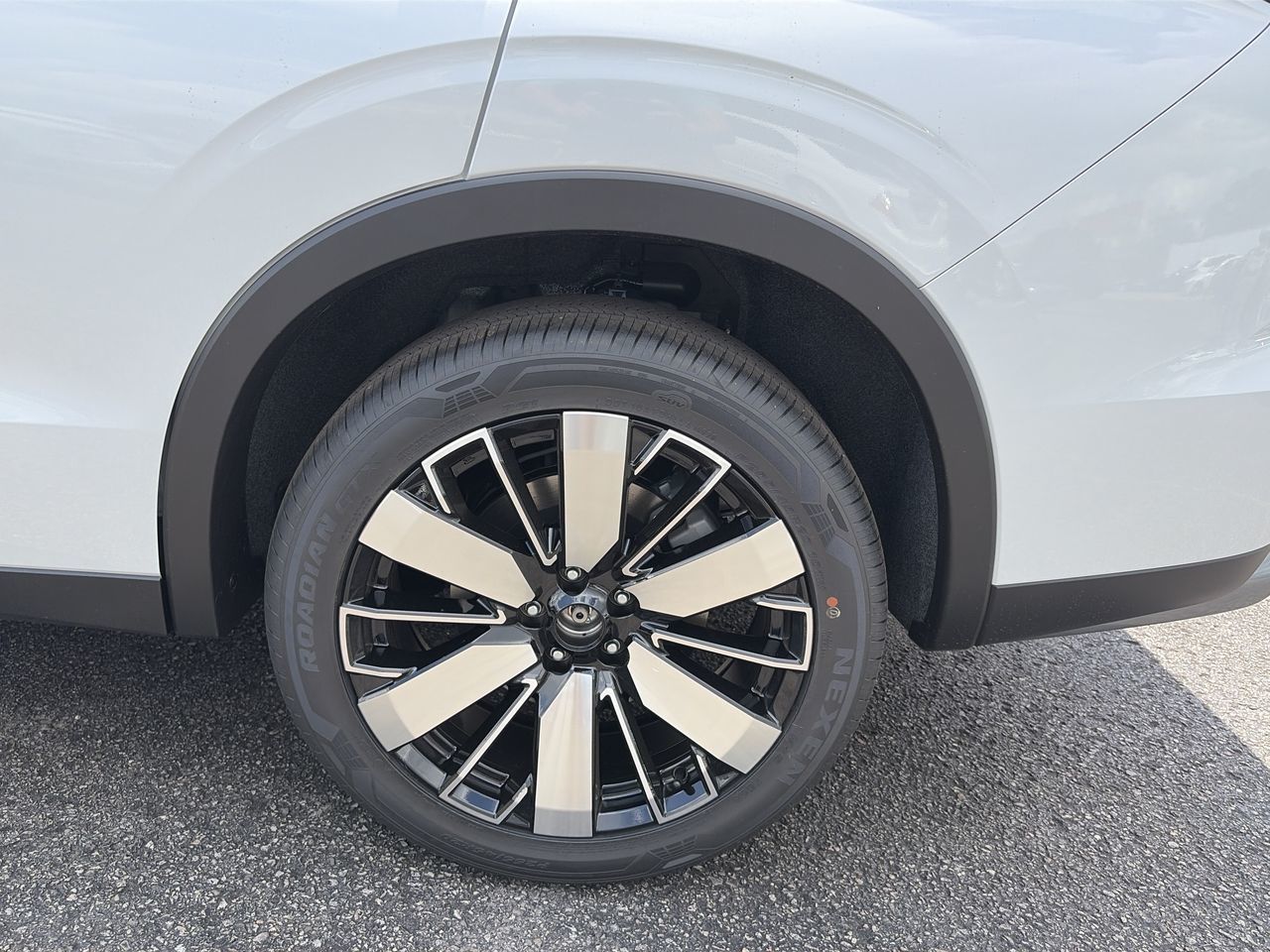 Mitsubishi Outlander  2026 à Mississauga, Ontario