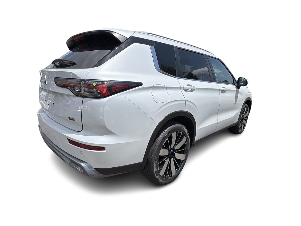 Mitsubishi Outlander  2026 à Mississauga, Ontario