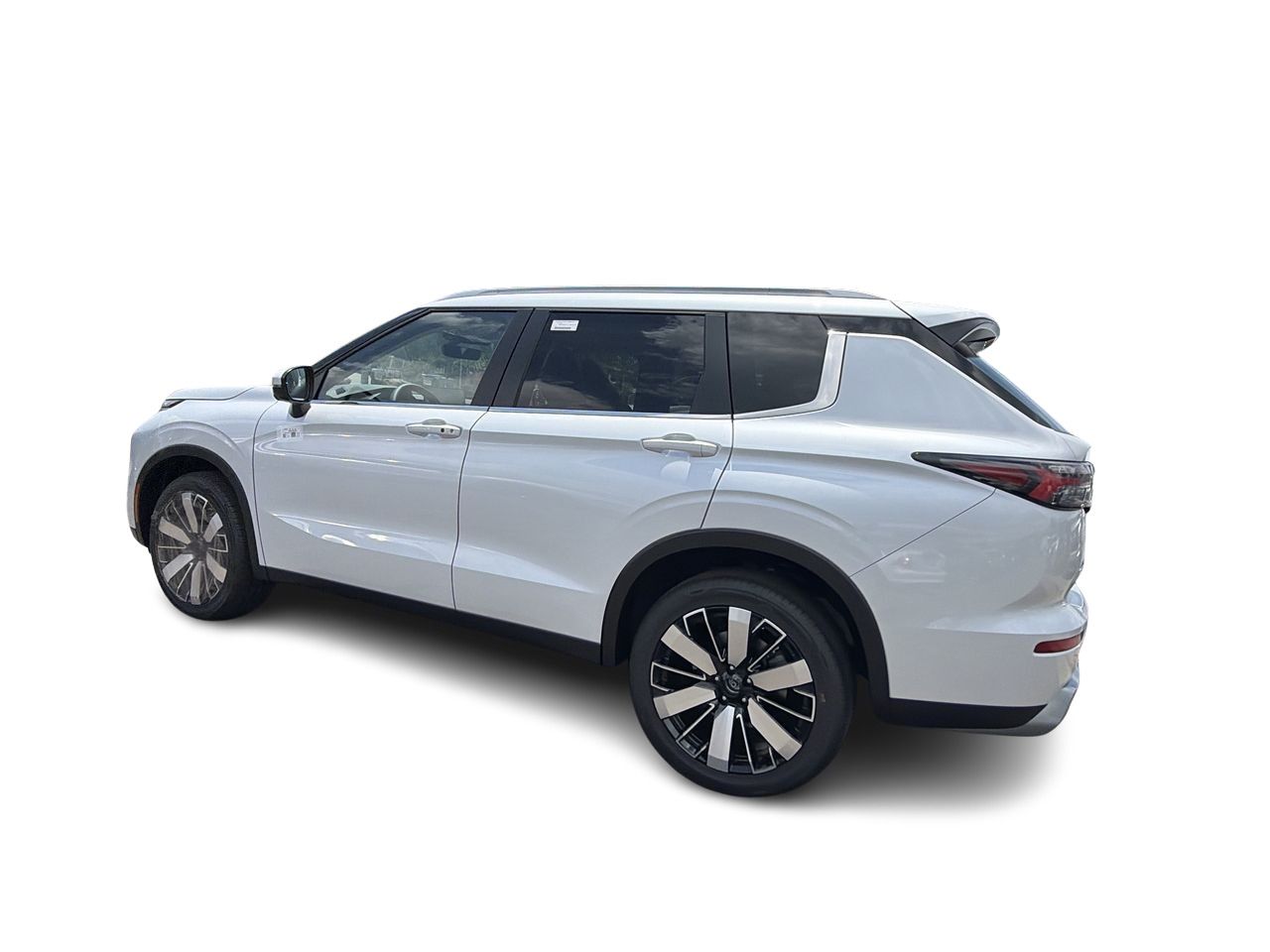 Mitsubishi Outlander  2026 à Mississauga, Ontario