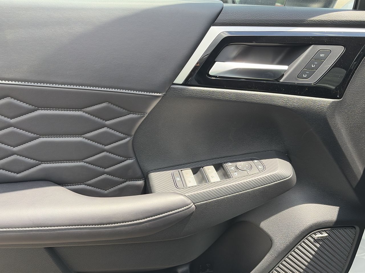 Mitsubishi Outlander  2026 à Mississauga, Ontario