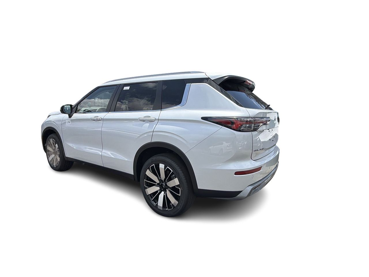 Mitsubishi Outlander  2026 à Mississauga, Ontario
