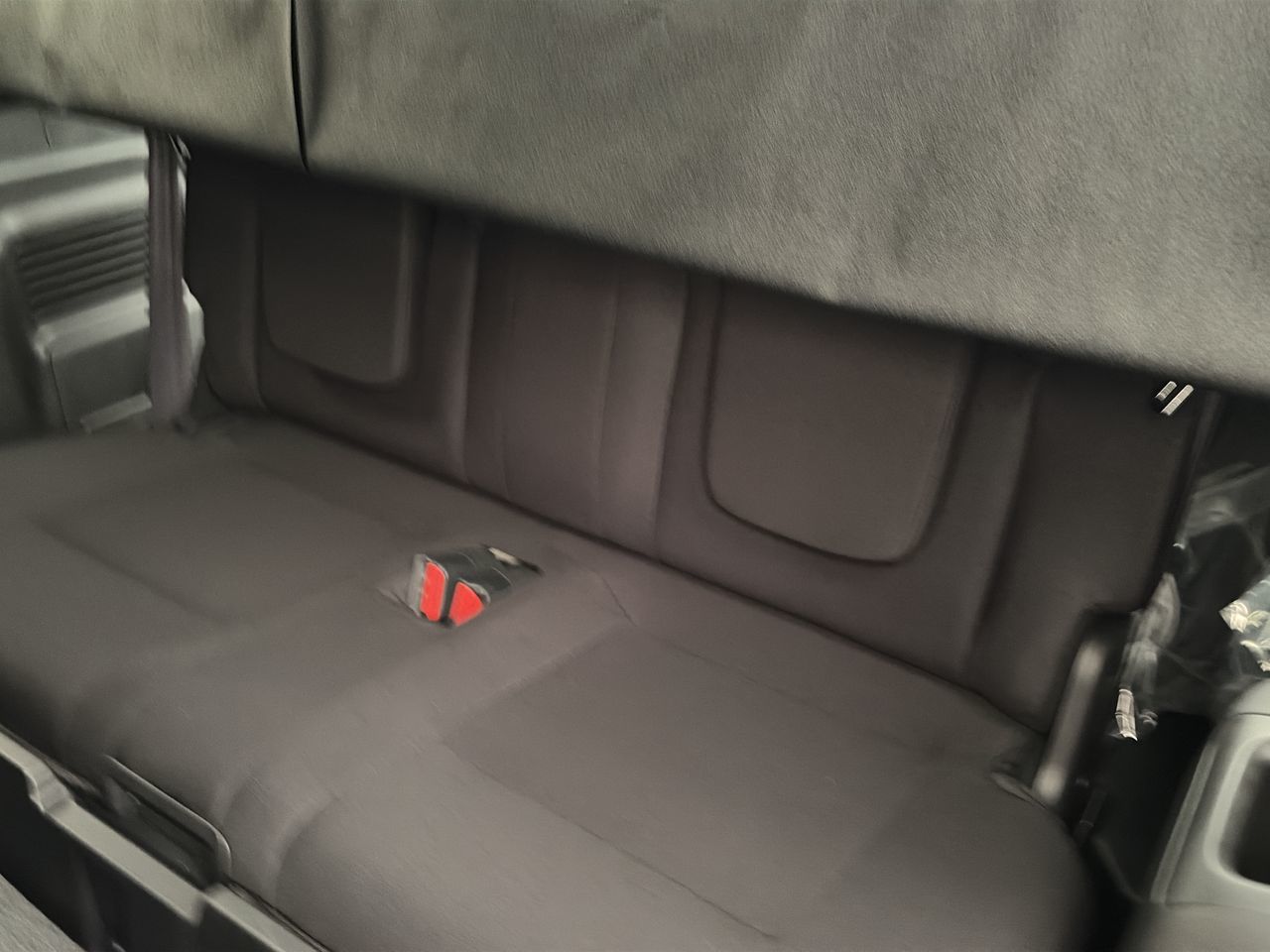 Mitsubishi Outlander  2026 à Mississauga, Ontario