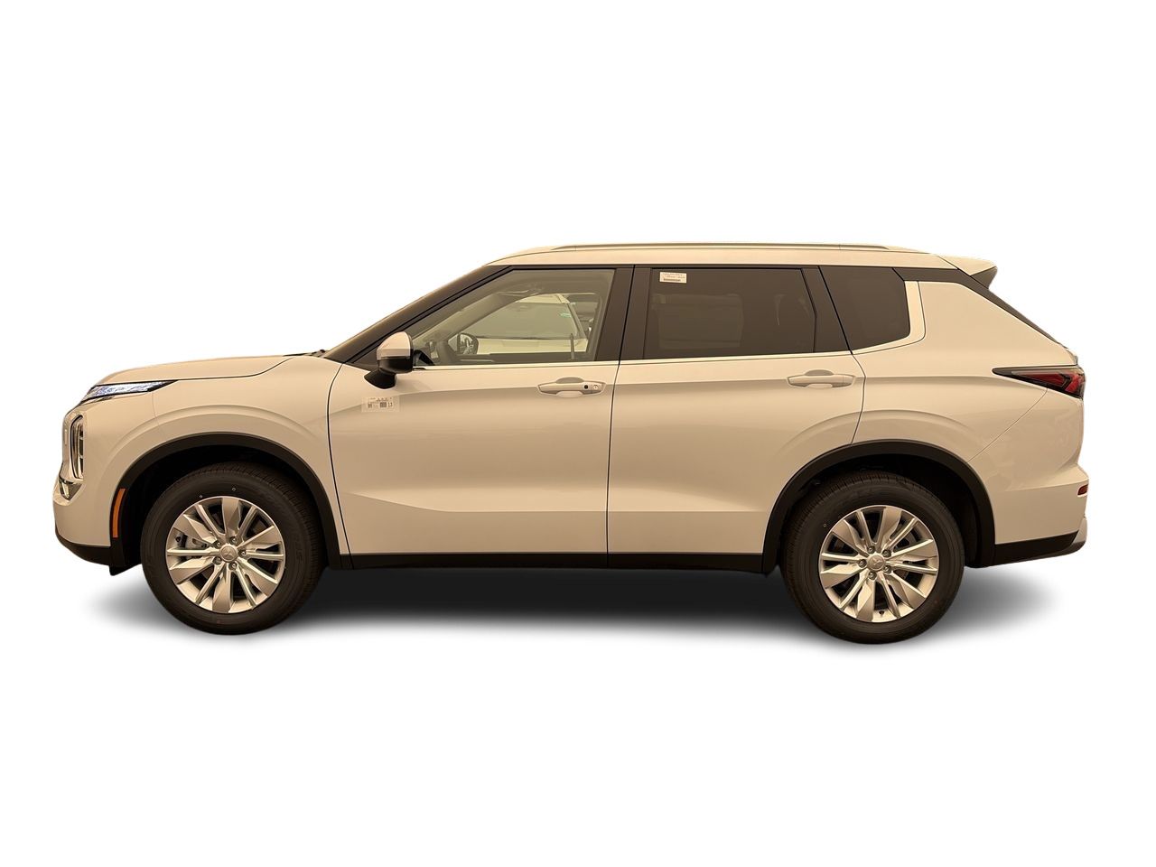 Mitsubishi Outlander  2026 à Mississauga, Ontario