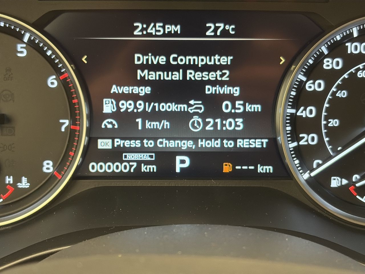 Mitsubishi Outlander  2026 à Mississauga, Ontario