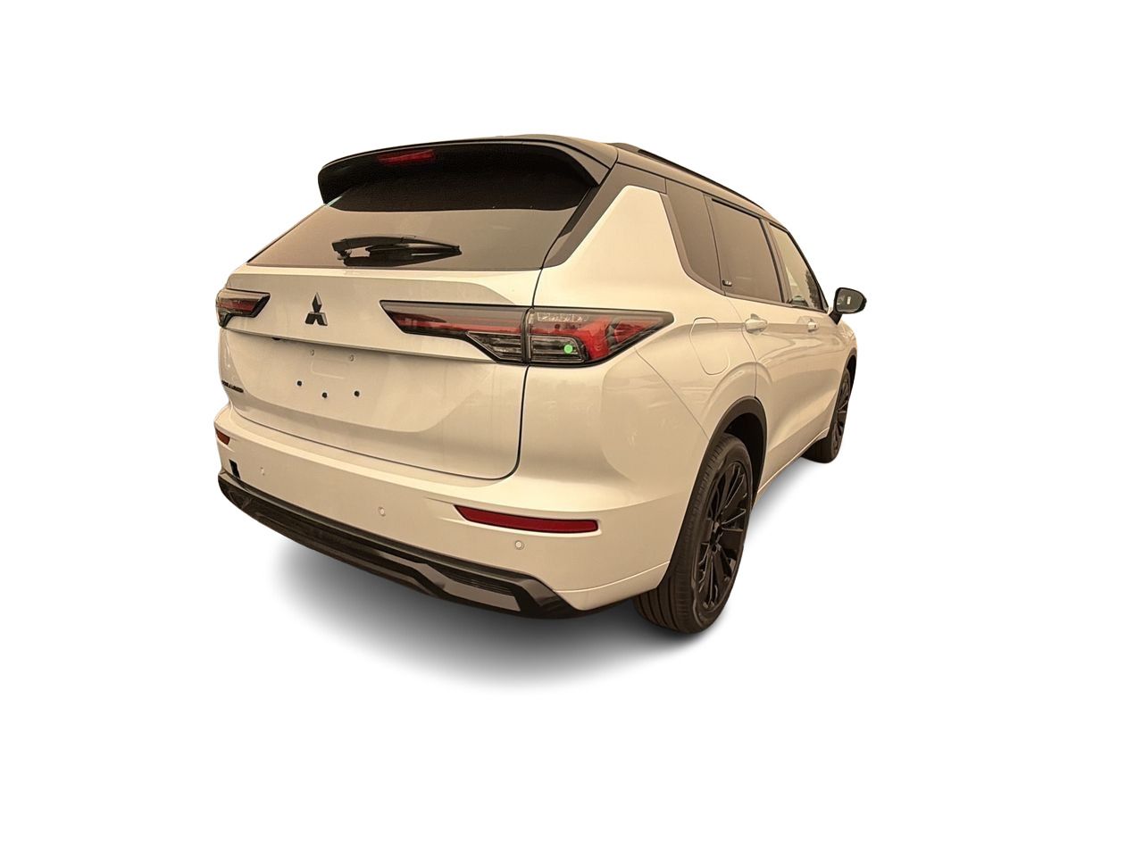 Mitsubishi Outlander  2026 à Mississauga, Ontario