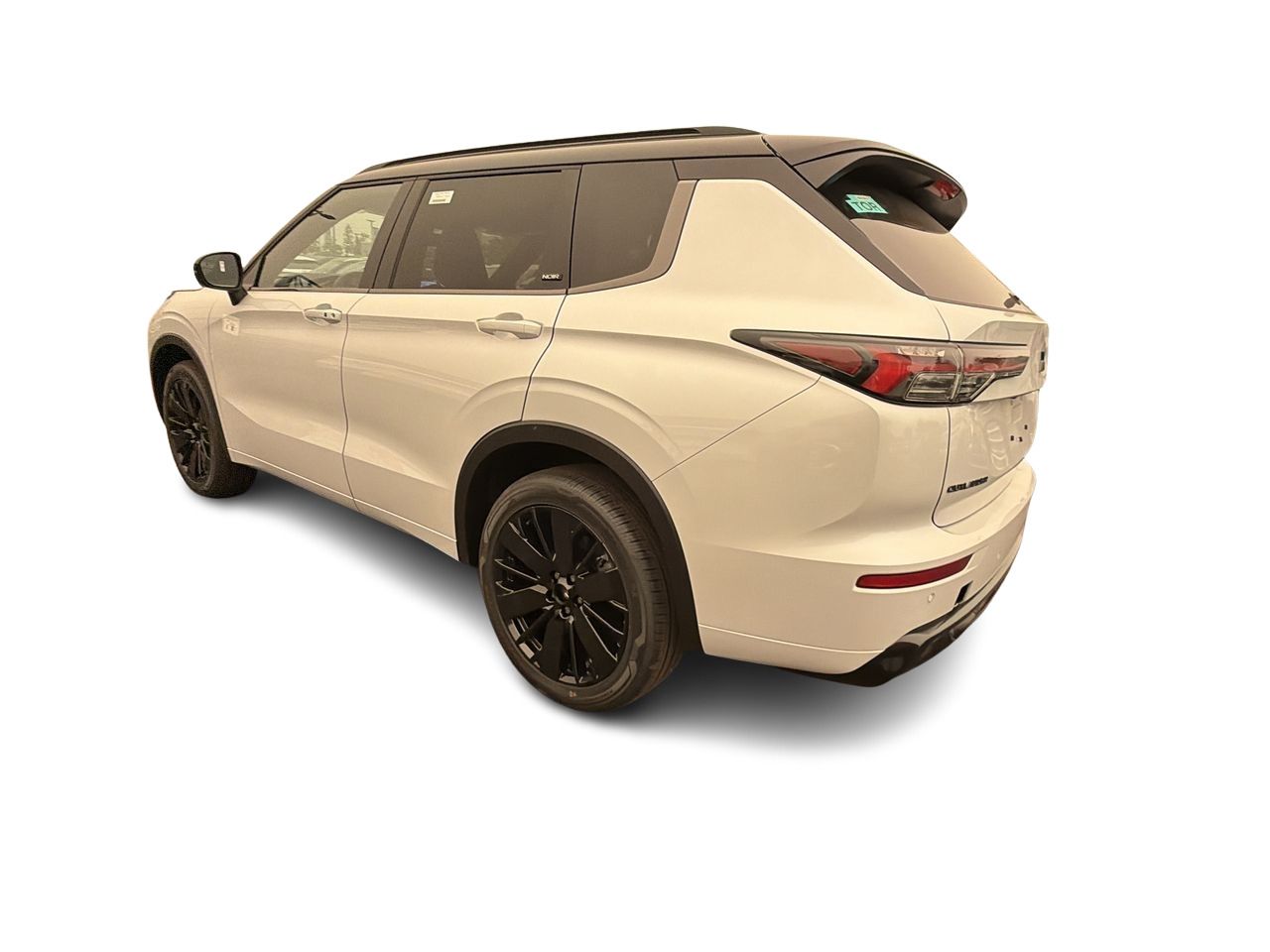 Mitsubishi Outlander  2026 à Mississauga, Ontario