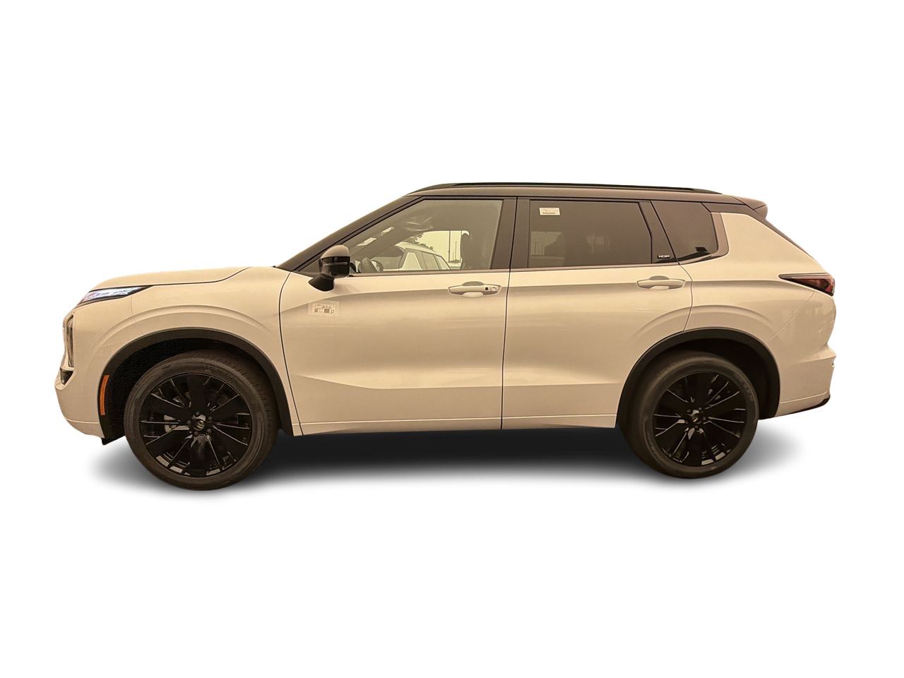 Mitsubishi Outlander  2026 à Mississauga, Ontario
