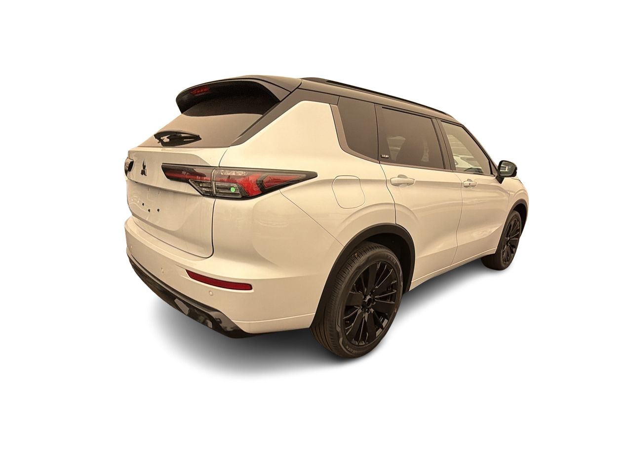 Mitsubishi Outlander  2026 à Mississauga, Ontario