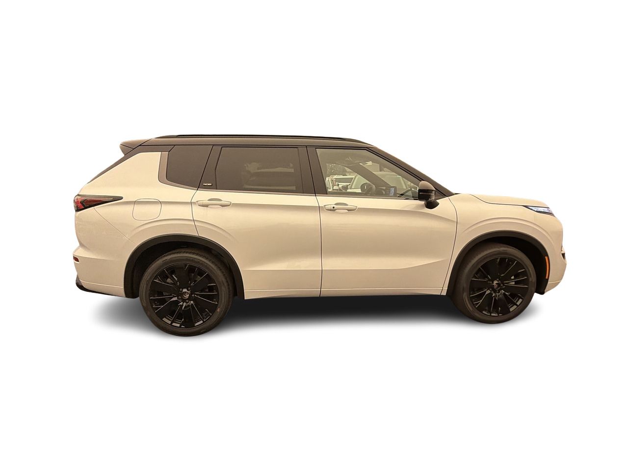 Mitsubishi Outlander  2026 à Mississauga, Ontario