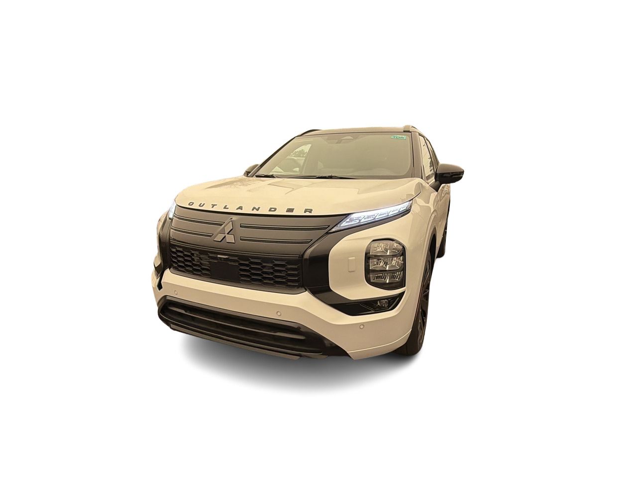 Mitsubishi Outlander  2026 à Mississauga, Ontario
