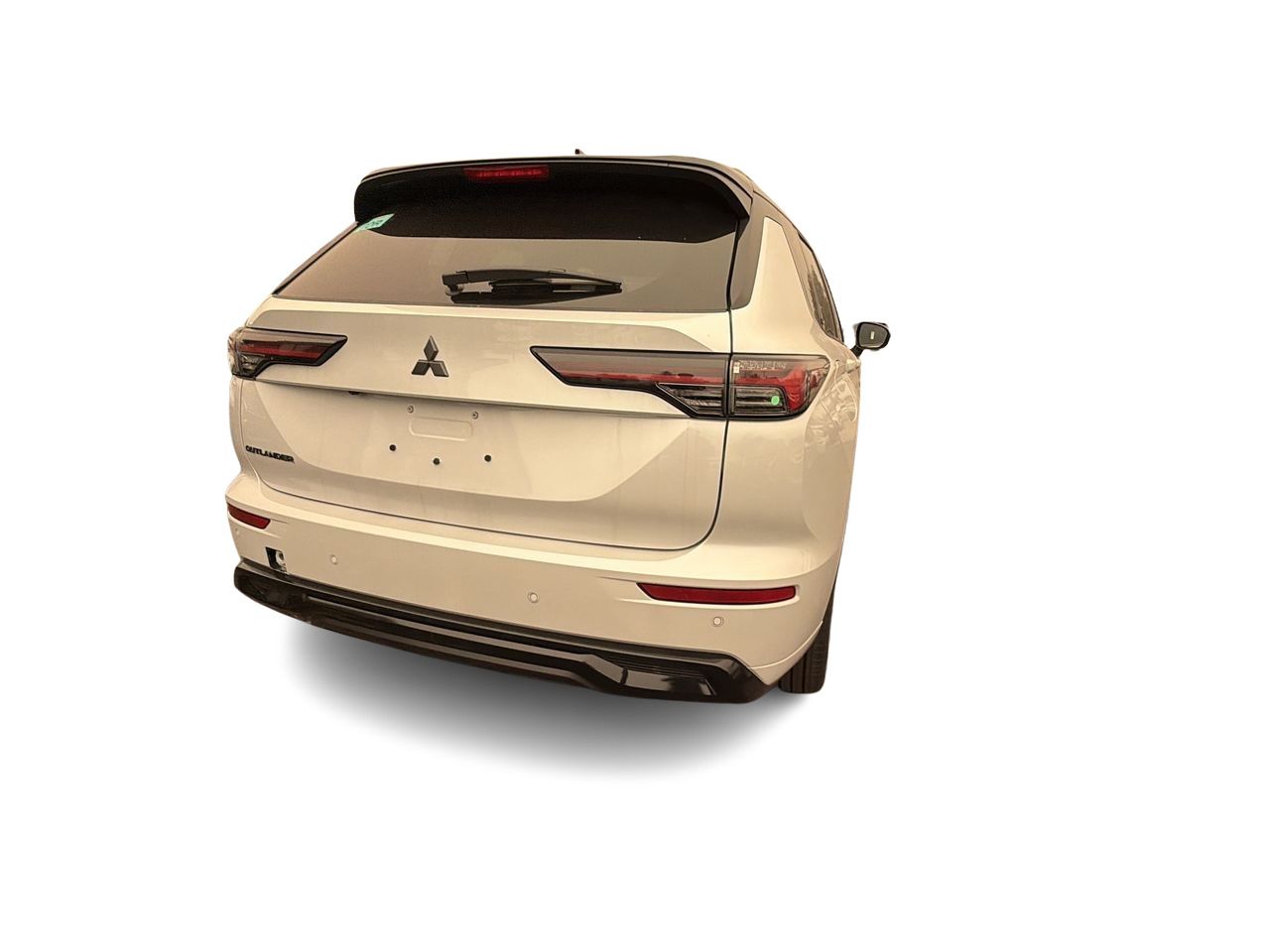 Mitsubishi Outlander  2026 à Mississauga, Ontario