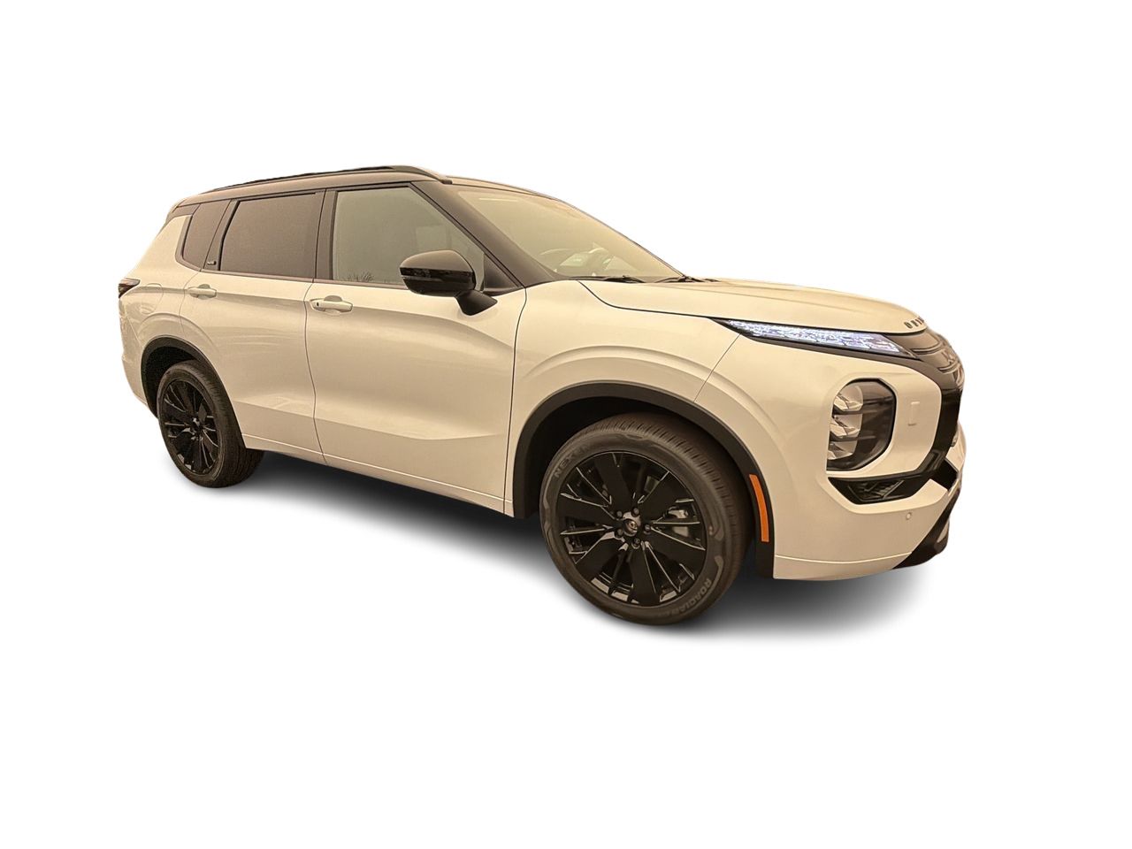 Mitsubishi Outlander  2026 à Mississauga, Ontario