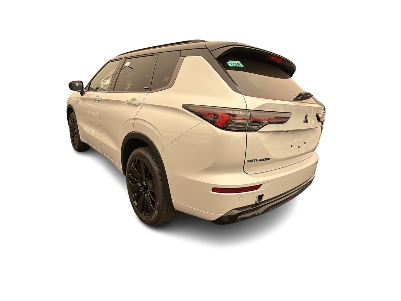 Mitsubishi Outlander  2026 à Mississauga, Ontario