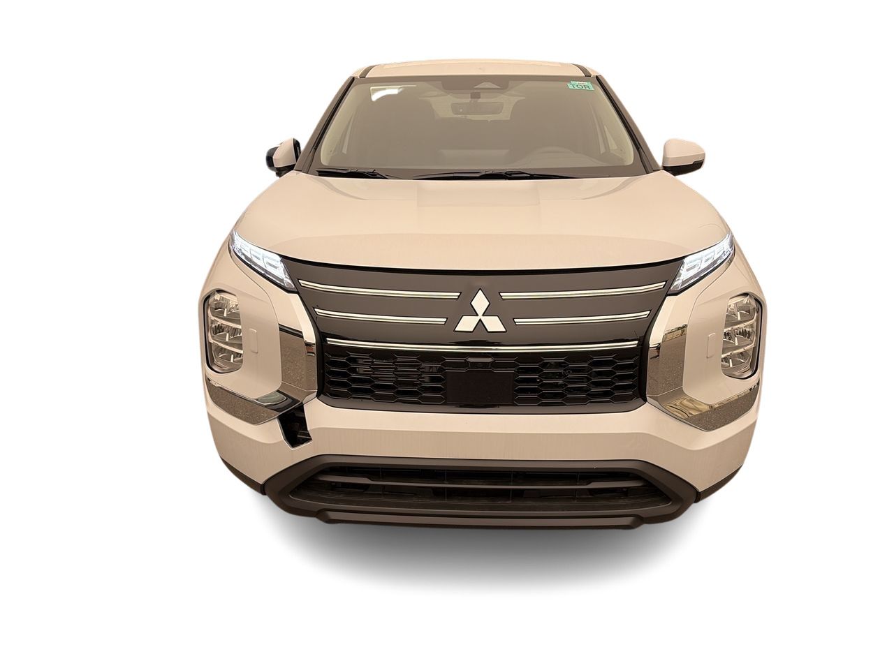 2026 Mitsubishi Outlander in Mississauga, Ontario