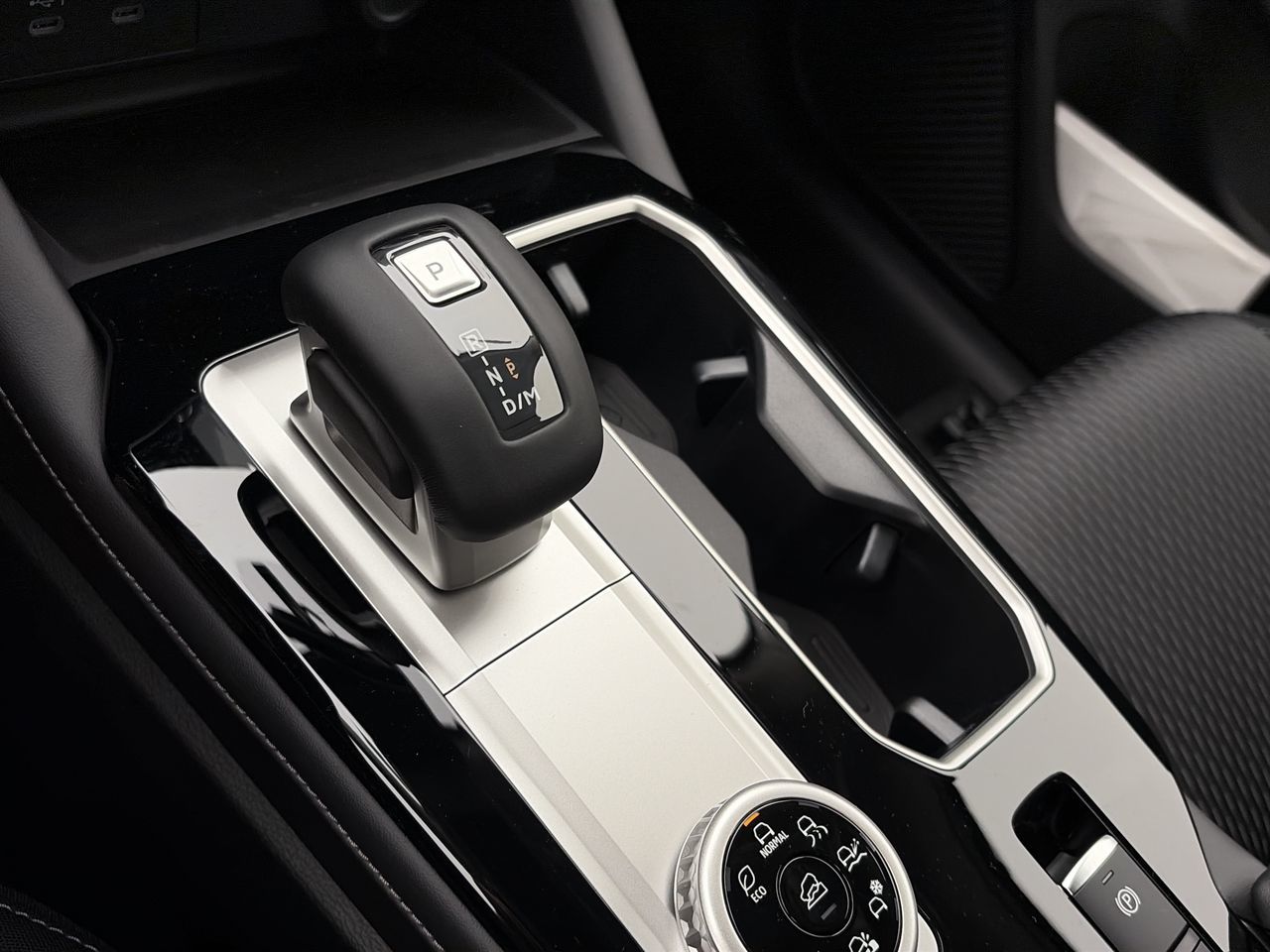2026 Mitsubishi Outlander in Mississauga, Ontario