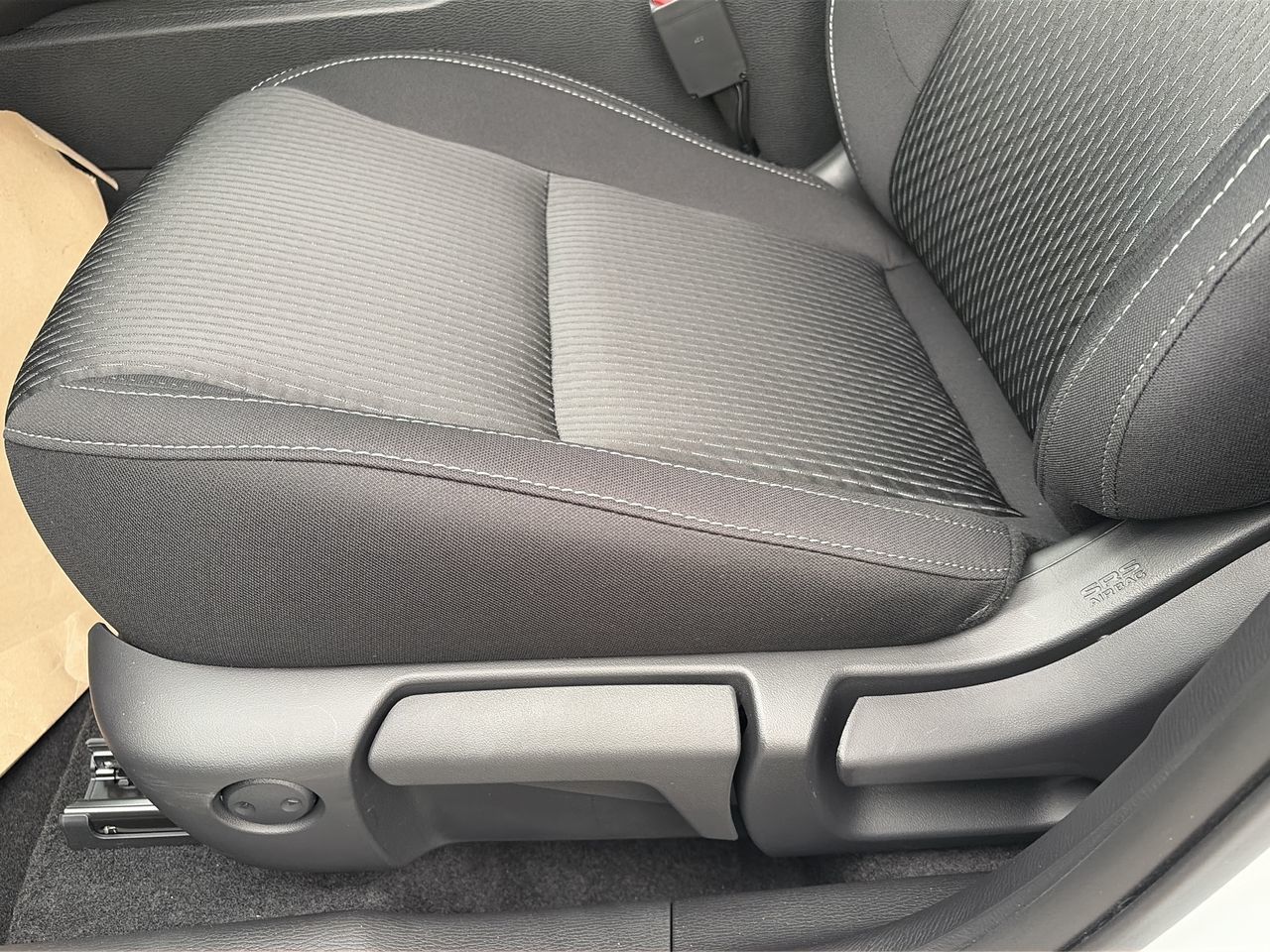 2026 Mitsubishi Outlander in Mississauga, Ontario