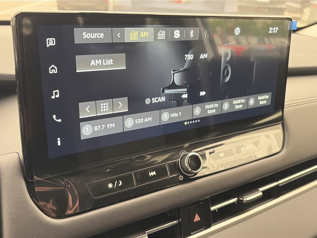 2026 Mitsubishi Outlander in Mississauga, Ontario