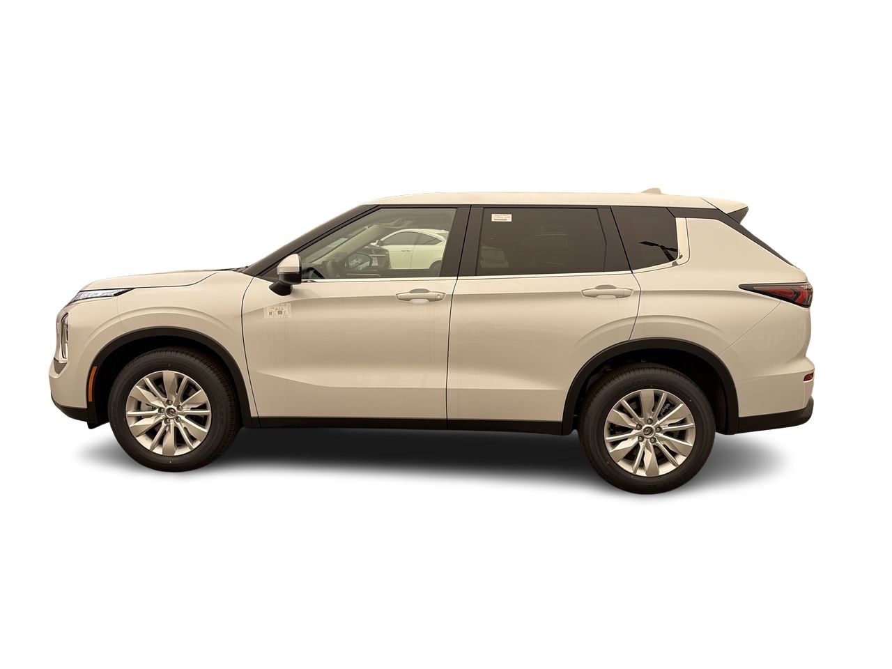 2026 Mitsubishi Outlander in Mississauga, Ontario
