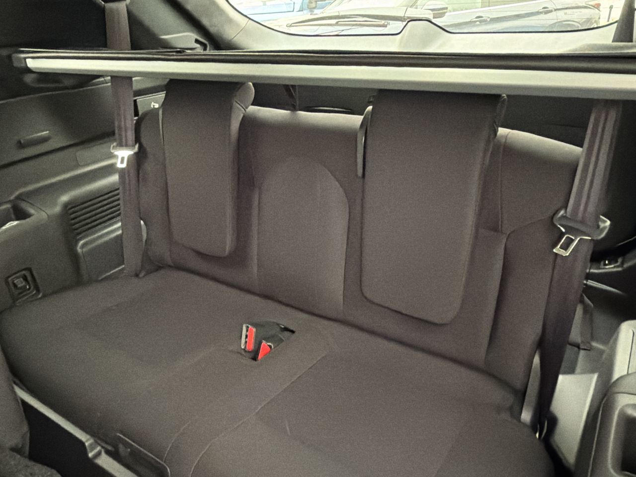 2026 Mitsubishi Outlander in Mississauga, Ontario