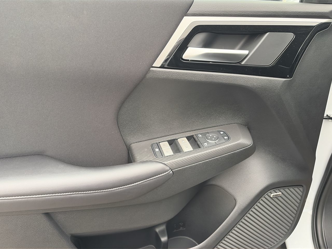 2026 Mitsubishi Outlander in Mississauga, Ontario