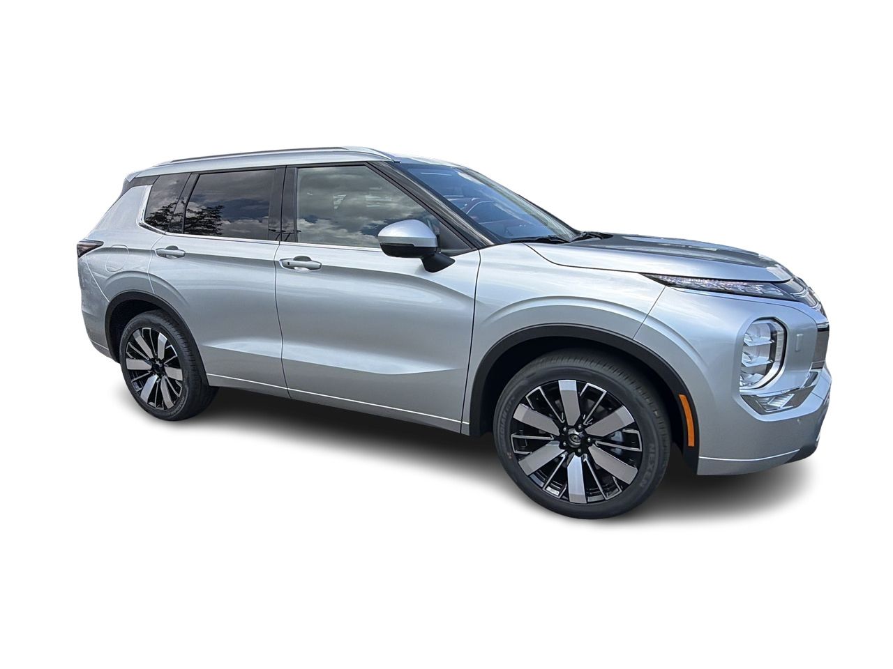 Mitsubishi Outlander  2026 à Mississauga, Ontario