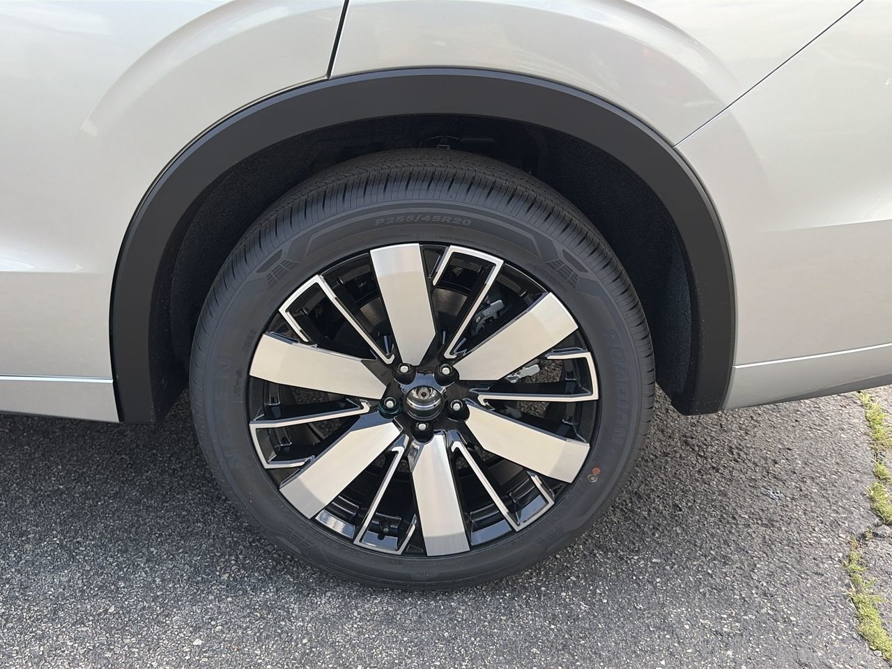 Mitsubishi Outlander  2026 à Mississauga, Ontario