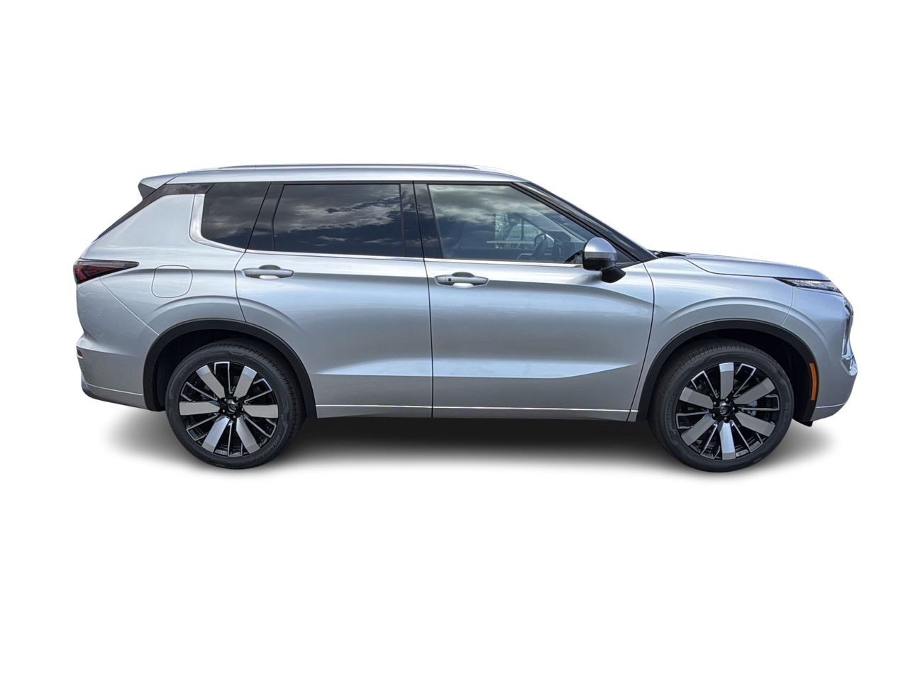 Mitsubishi Outlander  2026 à Mississauga, Ontario