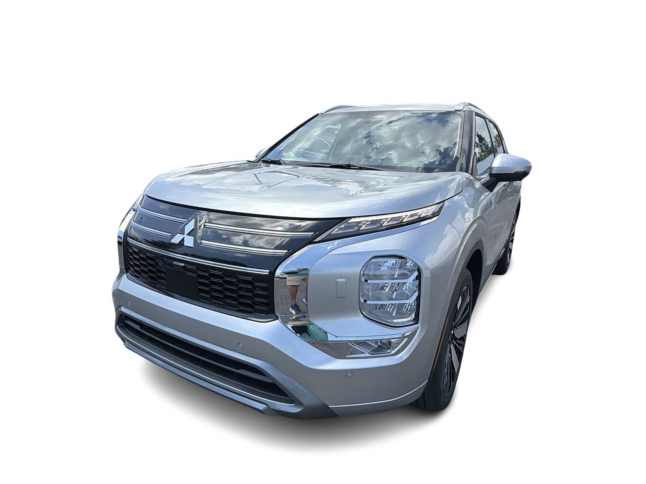 Mitsubishi Outlander  2026 à Mississauga, Ontario