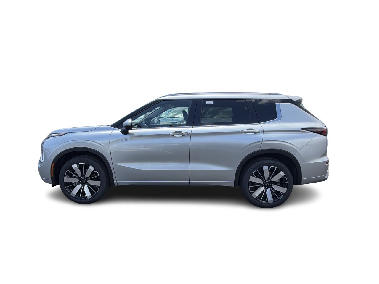 Mitsubishi Outlander  2026 à Mississauga, Ontario