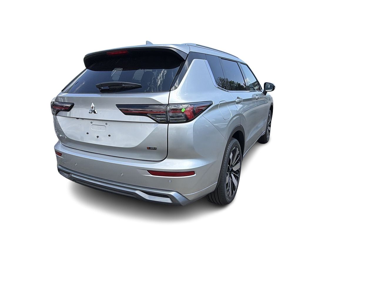Mitsubishi Outlander  2026 à Mississauga, Ontario