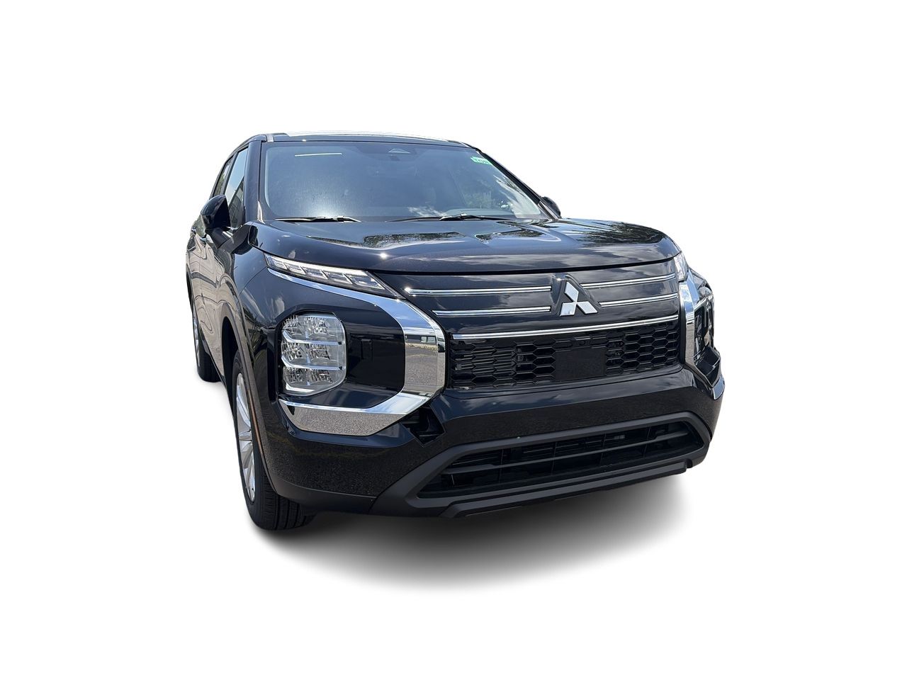 Mitsubishi Outlander  2026 à Mississauga, Ontario