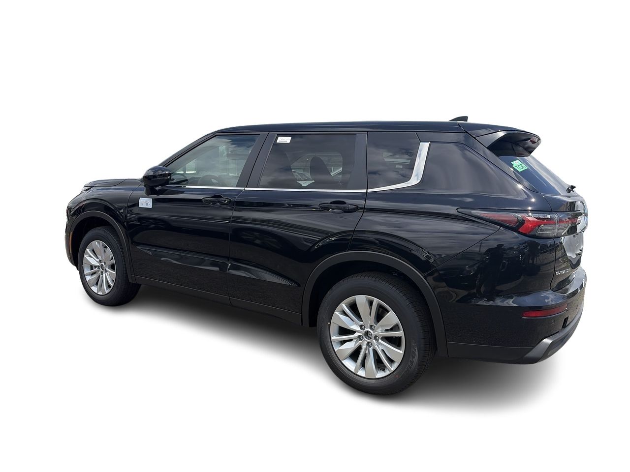 Mitsubishi Outlander  2026 à Mississauga, Ontario