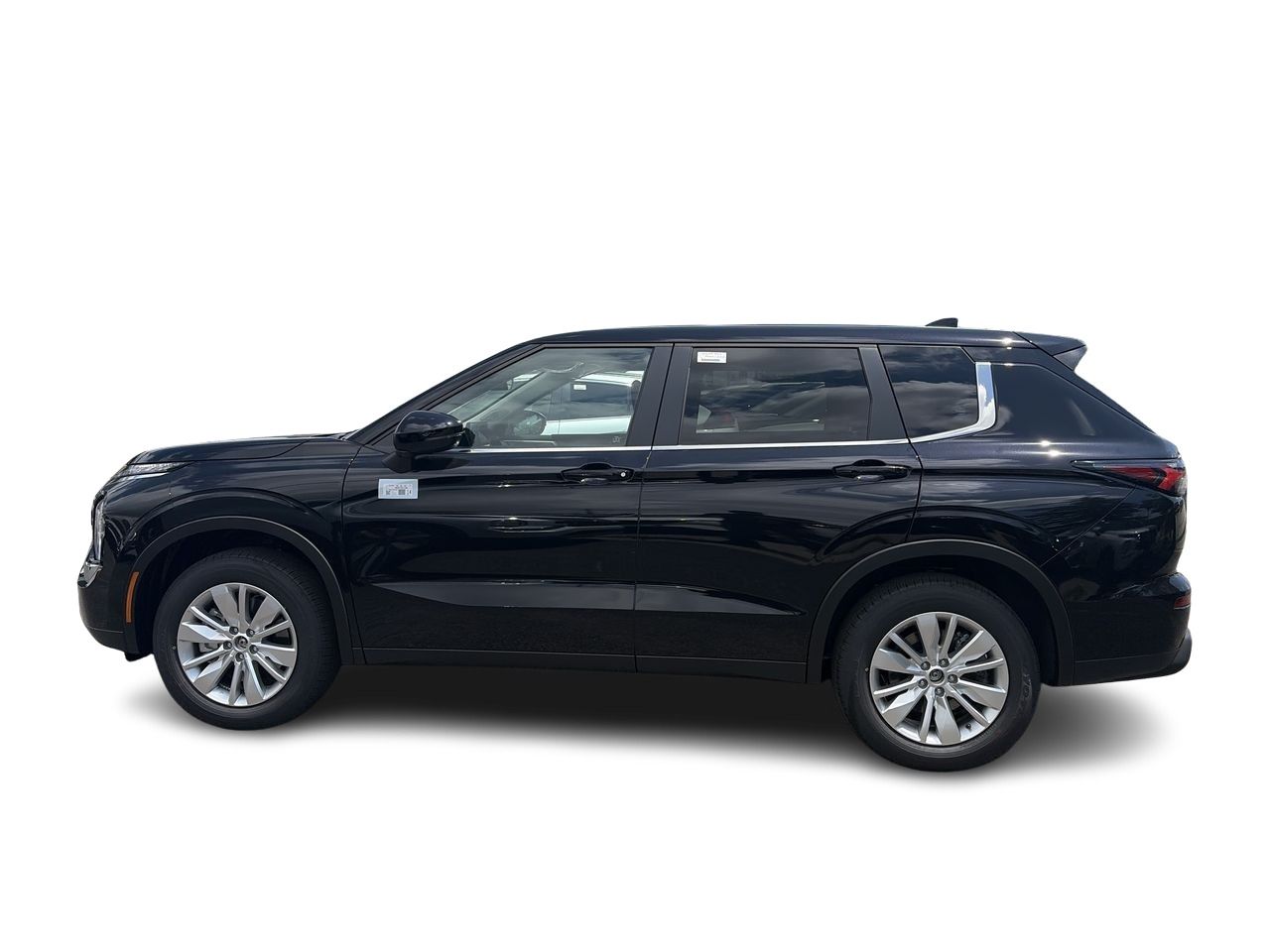 Mitsubishi Outlander  2026 à Mississauga, Ontario