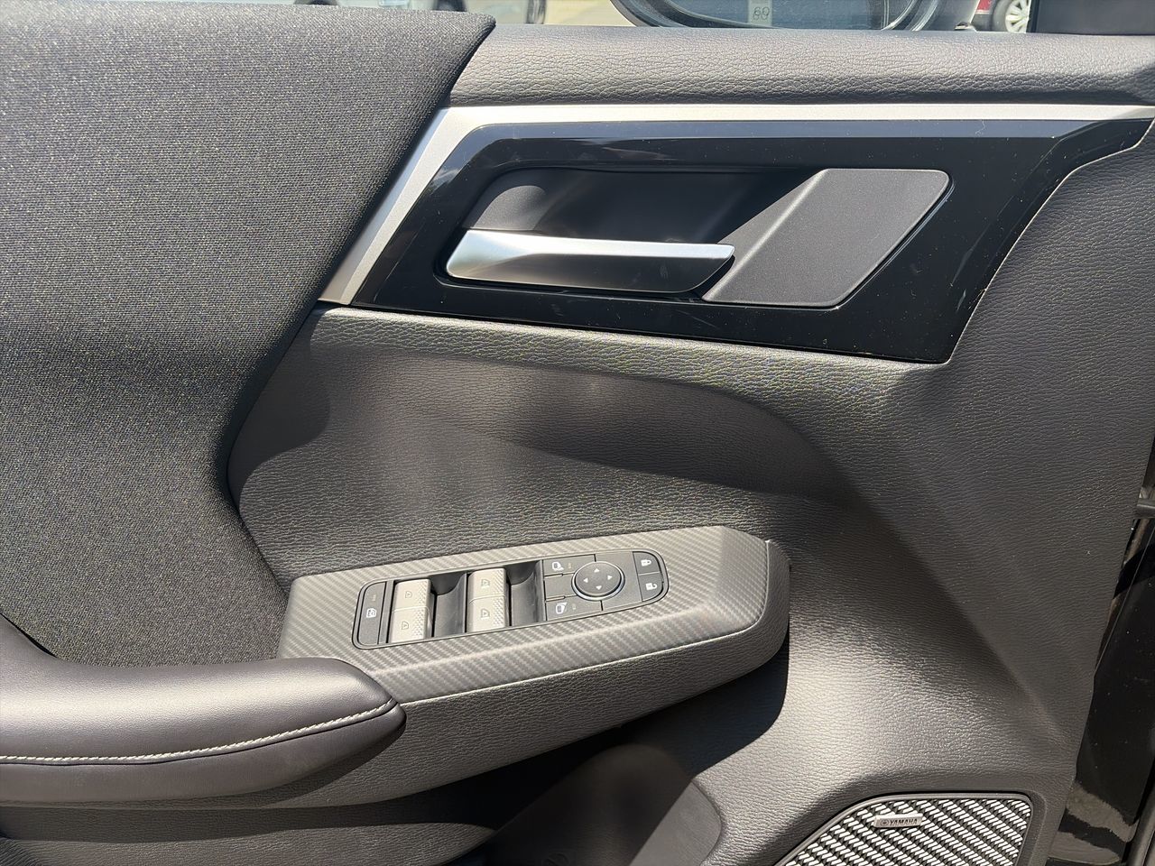 Mitsubishi Outlander  2026 à Mississauga, Ontario