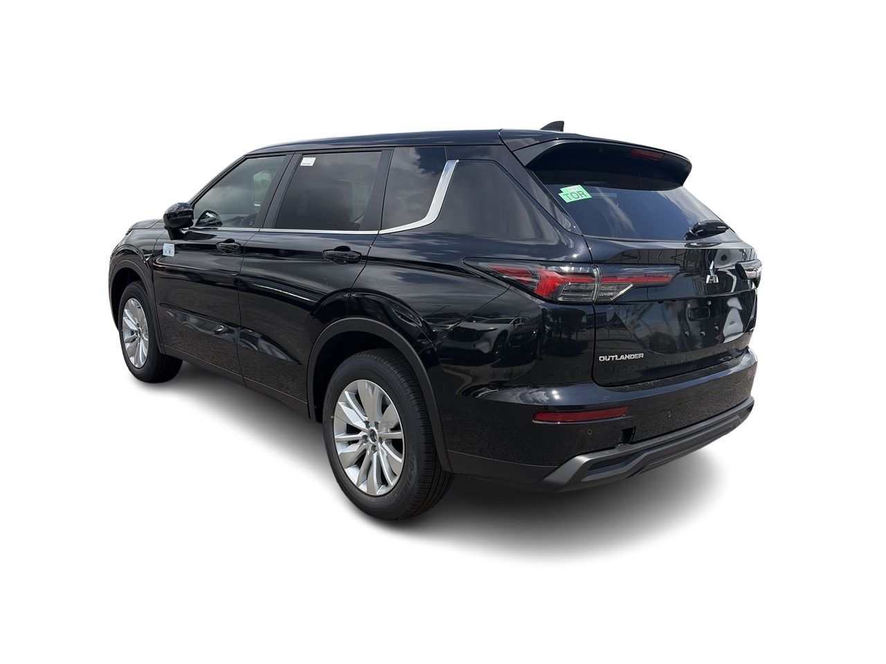 Mitsubishi Outlander  2026 à Mississauga, Ontario