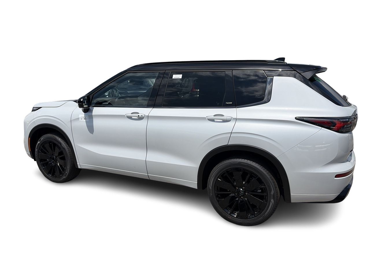Mitsubishi Outlander  2026 à Mississauga, Ontario
