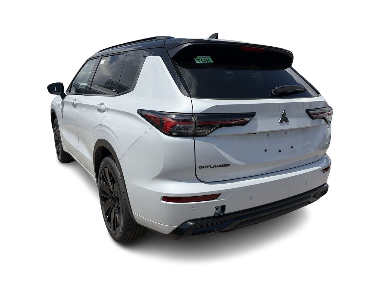 Mitsubishi Outlander  2026 à Mississauga, Ontario