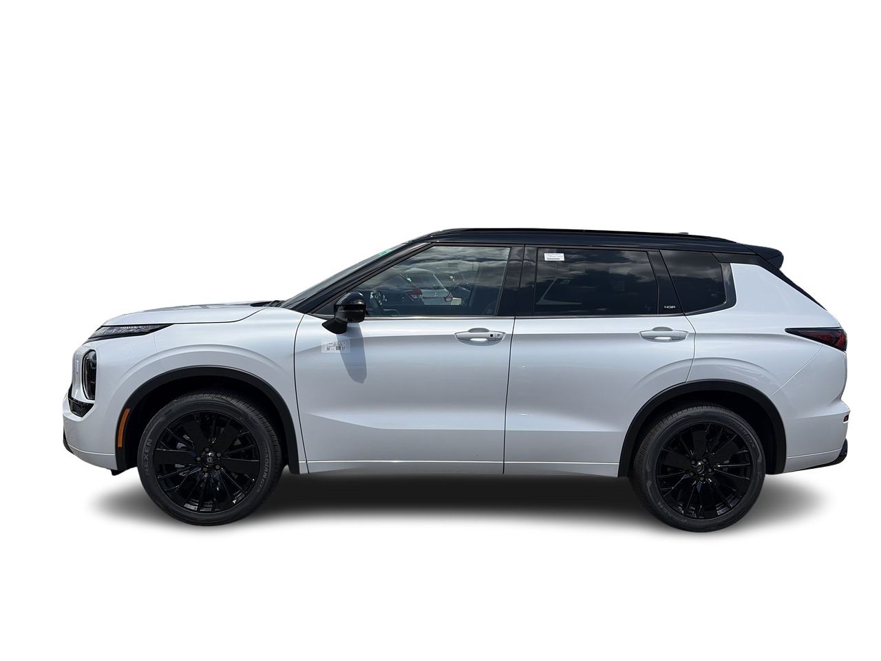 Mitsubishi Outlander  2026 à Mississauga, Ontario