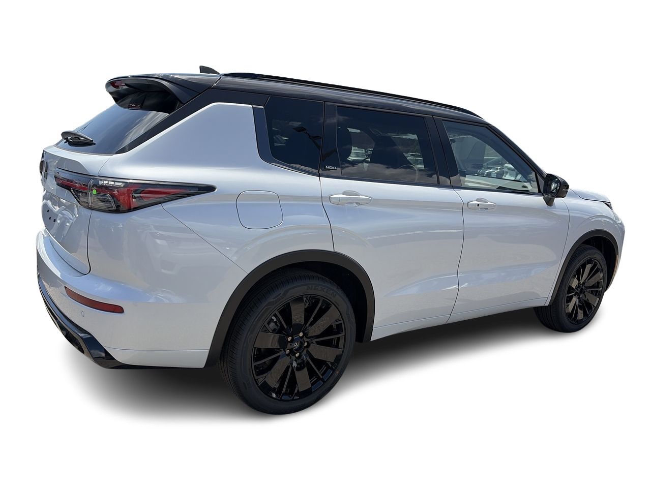 Mitsubishi Outlander  2026 à Mississauga, Ontario