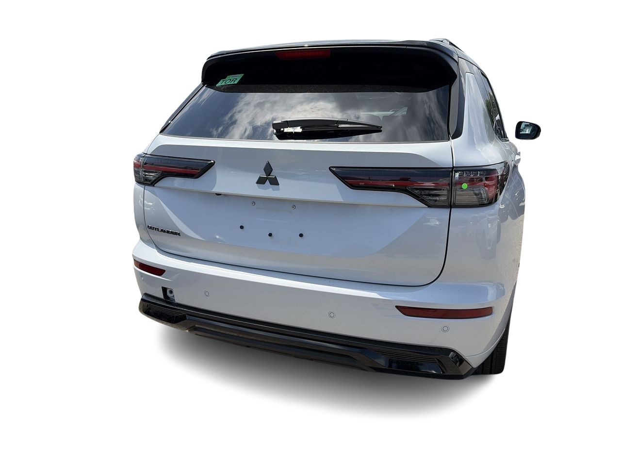 Mitsubishi Outlander  2026 à Mississauga, Ontario