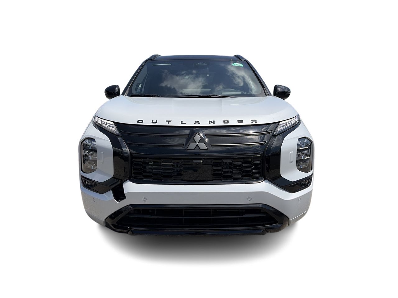Mitsubishi Outlander  2026 à Mississauga, Ontario