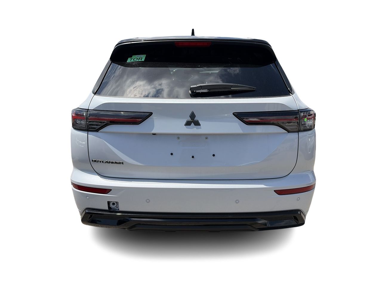 Mitsubishi Outlander  2026 à Mississauga, Ontario