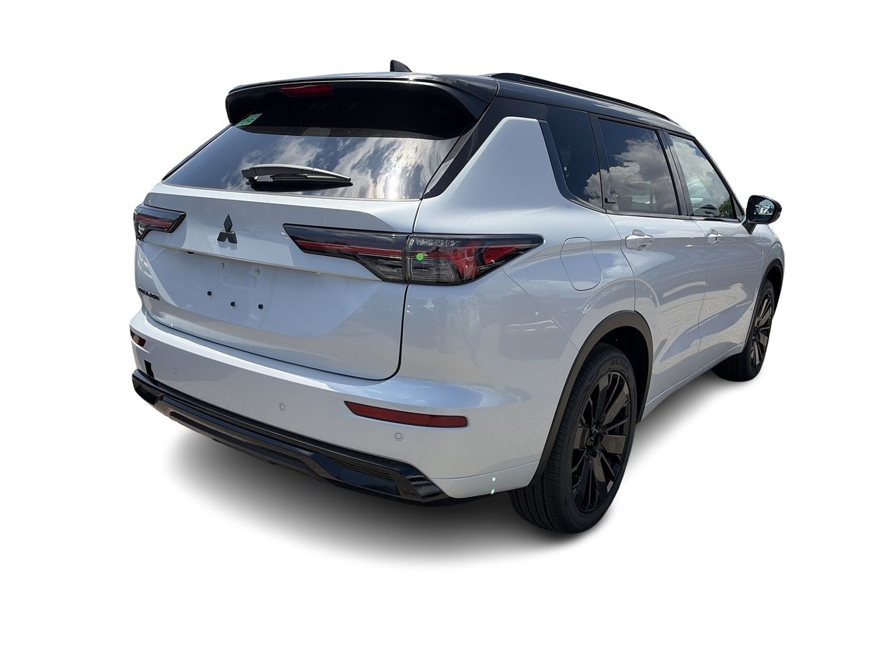 Mitsubishi Outlander  2026 à Mississauga, Ontario