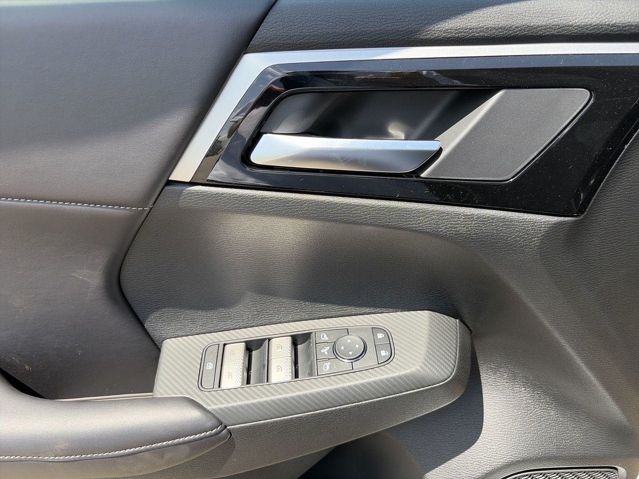 Mitsubishi Outlander  2026 à Mississauga, Ontario