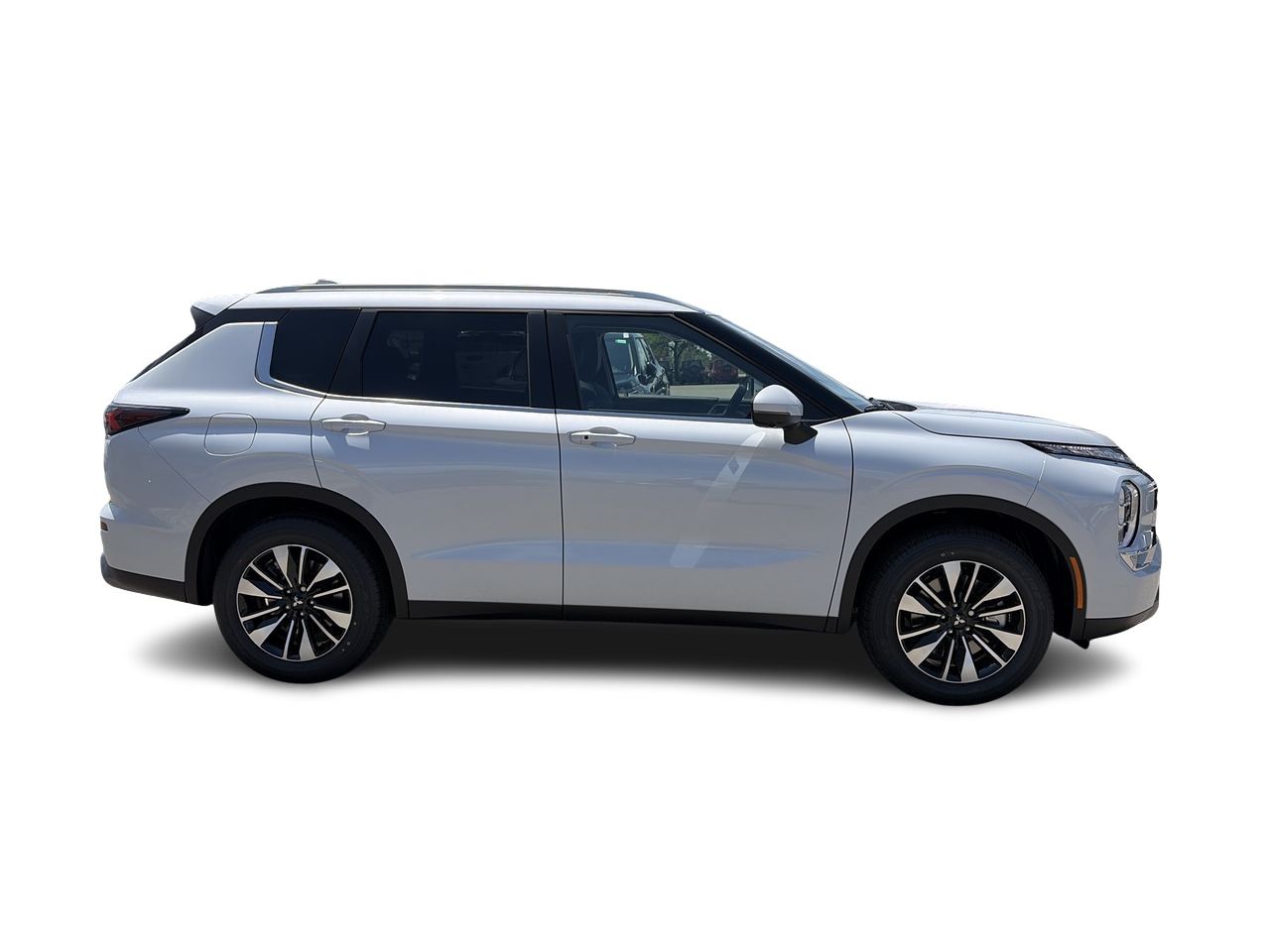 Mitsubishi Outlander  2026 à Mississauga, Ontario