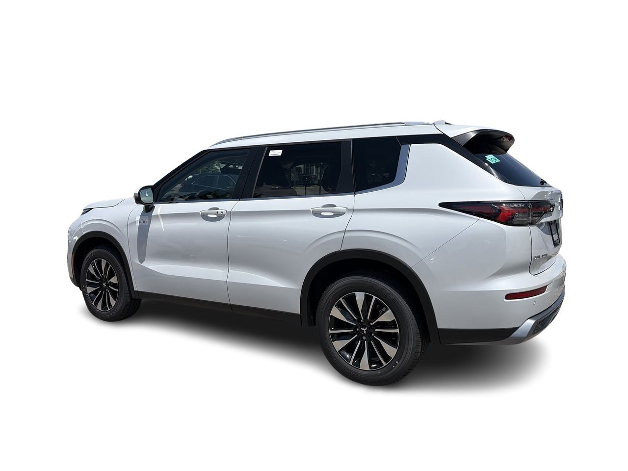 Mitsubishi Outlander  2026 à Mississauga, Ontario